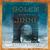 The Golem and the Jinni by Helene Wecker The Golem and the Jinni by Helene Wecker