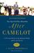 After Camelot: A Personal History of the Kennedy Family--1968 to the Present (ebook)