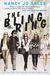 The Bling Ring by Nancy Jo Sales The Bling Ring by Nancy Jo Sales