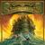 House of Secrets by Chris Columbus