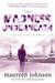 The Madness Underneath: Book 2 (Paperback)