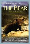The Bear The Bear