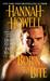 Born to Bite (Paperback)