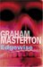 Edgewise (Paperback)