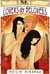 Lovers and Beloveds (An Intimate History of the Greater Kingdom #1)