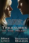 Treasures of the Heart