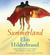 Summerland (Audio CD)