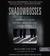 Shadowbosses: Government Unions Control America and Rob Taxpayers Blind (Audio CD)