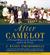 After Camelot: A Personal History of the Kennedy Family--1968 to the Present (Audio CD)