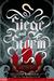 Siege and Storm: Chapters 1-5