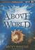 Above World (Audio CD)