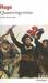 Quatrevingt-treize (Paperback)