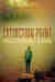 Extinction Point (Extinction Point, #1)