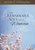 The Remarkable Soul of a Woman