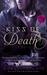 Kiss of Death: A Novel (Paperback)