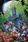 Suicide Squad #14 (The New 52: Suicide Squad) Suicide Squad #14 (The New 52: Suicide Squad)