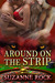 Around the Strip by Suzanne Rock
