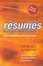 Resumes That Get Shortlisted: Proven Strategies To Get The Job You Want
