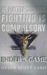 Ender's Game (Ender's Saga, #1) Ender's Game (Ender's Saga, #1)
