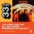 The Kinks' the Kinks Are the Village Green Preservation Society (Audiobook)