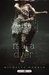 La oscura verdad de Mara Dyer by Michelle Hodkin La oscura verdad de Mara Dyer by Michelle Hodkin