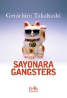 Sayonara gangsters