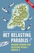 Het belastingparadijs