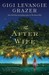 The After Wife: A Novel (Paperback)