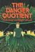 The Danger Quotient