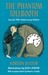 The Phantom Tollbooth (Hardcover)