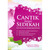 Cantik dengan Sedekah by Indriya R. Dani Cantik dengan Sedekah by Indriya R. Dani