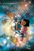 Renegade Magic (Kat, Incorrigible, #2)