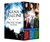 The Protectors Series Bundle