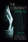 The Contract