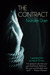 The Contract by Natalie Dae The Contract by Natalie Dae