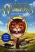 Thunder Rising (Warriors: Dawn of the Clans, #2)