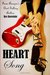 Heart Song (Biker Rockstar,...