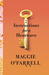 Instructions for a Heatwave by Maggie O'Farrell Instructions for a Heatwave by Maggie O'Farrell