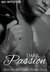 Dark Passion by Bec Botefuhr Dark Passion by Bec Botefuhr