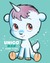 Unico
