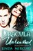 Dracula Unleashed by Linda Mercury