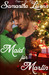 Maid for Martin by Samantha Lovern Maid for Martin by Samantha Lovern