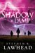 The Shadow Lamp (Bright Empires #4)