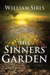 The Sinners' Garden The Sinners' Garden
