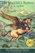 The Magicians Nephew (Paperback)