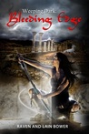 Weeping Dark: Bleeding Edge