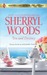 Tea and Destiny by Sherryl Woods Tea and Destiny by Sherryl Woods