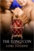 The Long Con by Lori Toland The Long Con by Lori Toland
