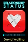 Relationship Status