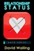 Relationship Status (Kindle Edition)